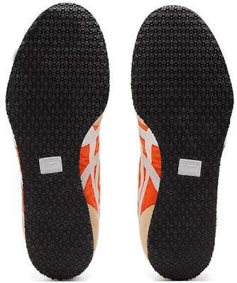 Onitsuka Tiger Serrano 'Habanero Birch' 1183B400-602 Sizing Onitsuka Tiger Serrano 'Habanero Birch' 1183B400-602