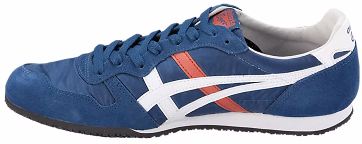 onitsuka-tiger-serrano-independence-blue-1183-a237-400