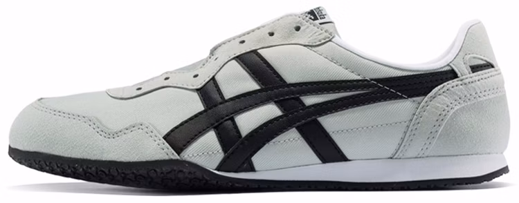 onitsuka-tiger-serrano-light-sage-black-1183-a238-020