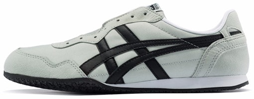 Onitsuka Tiger Serrano 'Light Sage Black' 1183A238-020 Onitsuka Tiger Serrano 'Light Sage Black' 1183A238-020