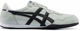 Order Onitsuka Tiger Serrano 'Light Sage Black' Hijau Sage Hitam 1183A238-020