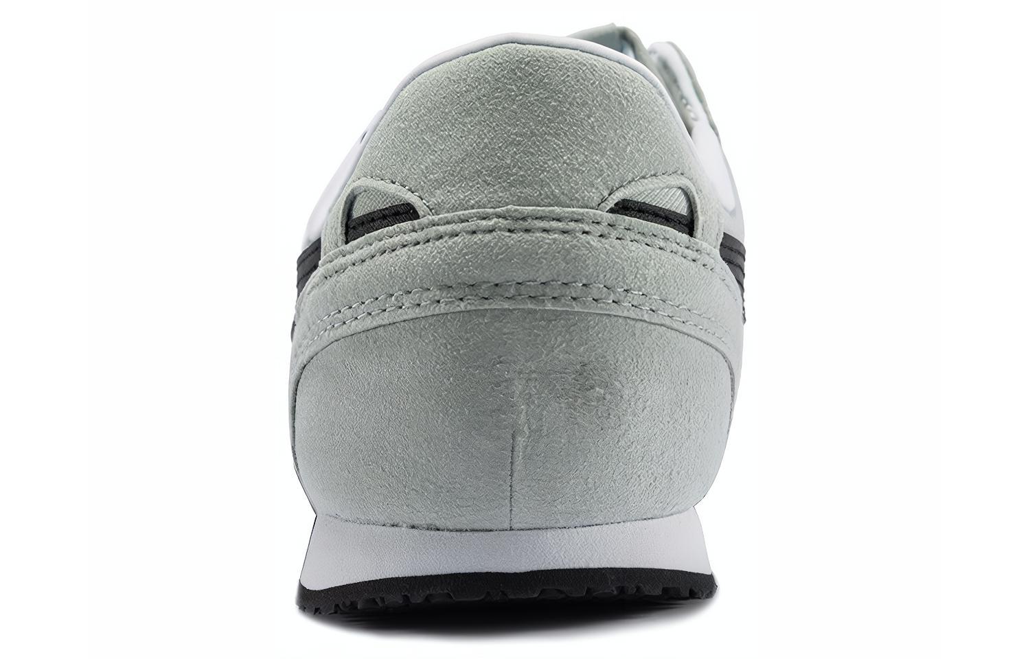 Purchase Onitsuka Tiger Serrano 'Salvia Claro Negro' 1183A238-020