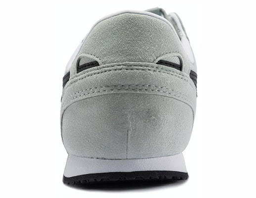 Onitsuka Tiger Serrano 'Light Sage Black' 1183A238-020 Purchase Onitsuka Tiger Serrano 'Light Sage Black' 1183A238-020