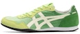 Onitsuka Tiger Serrano 'Lime Green Ivory' Hijau Limau Gading 1183B400-303