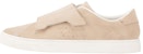 Onitsuka Tiger Serrano 'Lotus Pink' Wanita D7U4L-0707