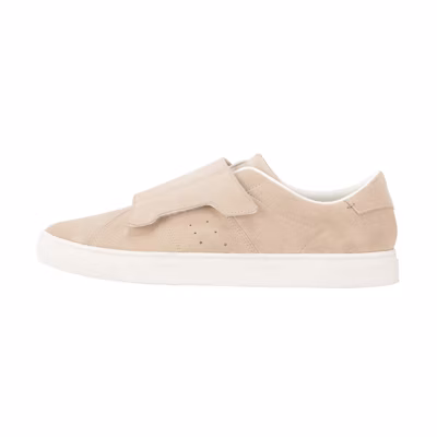 Onitsuka Tiger Serrano 'Lotus Pink'