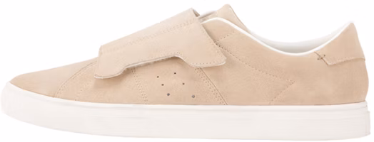 Onitsuka Tiger Serrano 'Lotus Pink' D7U4L-0707 Onitsuka Tiger Serrano 'Lotus Pink' D7U4L-0707