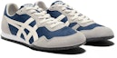 Order Onitsuka Tiger Serrano 'Biru Mako Krim' 1183B400-406