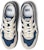 Onitsuka Tiger Serrano 'Biru Mako Krim' 1183B400-406