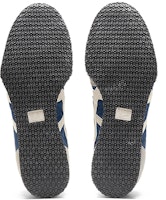 Onitsuka Tiger鬼塚虎 Serrano 低筒 運動休閒鞋 男女同款 灰藍 Purchase Onitsuka Tiger鬼塚虎 Serrano 低筒 運動休閒鞋 男女同款 灰藍