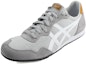 Lookbook Onitsuka Tiger Serrano 'Kelabu Tengah' D7A2L-9601