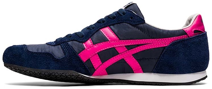 オニツカタイガー セラーノ 「真夜中のドラゴンフルーツ」 1183B400-402 Buy オニツカタイガー セラーノ 「真夜中のドラゴンフルーツ」 1183B400-402