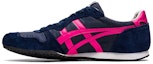 Buy Onitsuka Tiger Serrano 'Naga Buah Tengah Malam' 1183B400-402