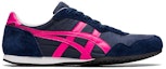 Order Onitsuka Tiger Serrano 'Naga Buah Tengah Malam' 1183B400-402