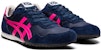 Onitsuka Tiger Serrano 'Naga Buah Tengah Malam' 1183B400-402
