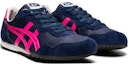 Lookbook Onitsuka Tiger Serrano 'Naga Buah Tengah Malam' 1183B400-402