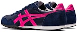 Shop Onitsuka Tiger Serrano 'Naga Buah Tengah Malam' 1183B400-402