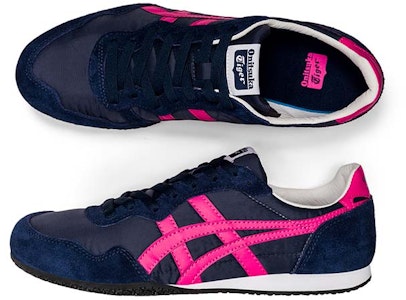 オニツカタイガー セラーノ 「真夜中のドラゴンフルーツ」 1183B400-402 Purchase オニツカタイガー セラーノ 「真夜中のドラゴンフルーツ」 1183B400-402