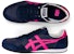 Onitsuka Tiger Serrano 'Naga Buah Tengah Malam' 1183B400-402