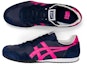 Purchase Onitsuka Tiger Serrano 'Naga Buah Tengah Malam' 1183B400-402