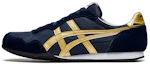 Buy Onitsuka Tiger Serrano ''Mitternacht Reines Gold'' 1183B400-400