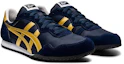 Shop Onitsuka Tiger Serrano ''Mitternacht Reines Gold'' 1183B400-400