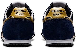 鬼塚虎 Serrano '午夜纯金' 1183B400-400 Purchase 鬼塚虎 Serrano '午夜纯金' 1183B400-400