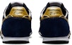 Purchase Onitsuka Tiger Serrano 'Midnight Pure Gold' Lelaki/Wanita Kasut Sukan 1183B400-400