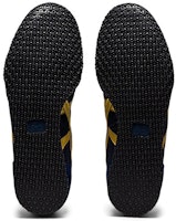 鬼塚虎 Serrano '午夜纯金' 1183B400-400 Details for 鬼塚虎 Serrano '午夜纯金' 1183B400-400