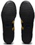 Details for Onitsuka Tiger Serrano 'Midnight Pure Gold' Lelaki/Wanita Kasut Sukan 1183B400-400