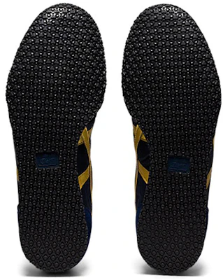 Onitsuka Tiger Serrano ''Mitternacht Reines Gold'' 1183B400-400 Sizing Onitsuka Tiger Serrano ''Mitternacht Reines Gold'' 1183B400-400
