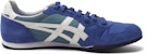 Onitsuka Tiger Serrano 'Biru Maghribi' D109L-4999