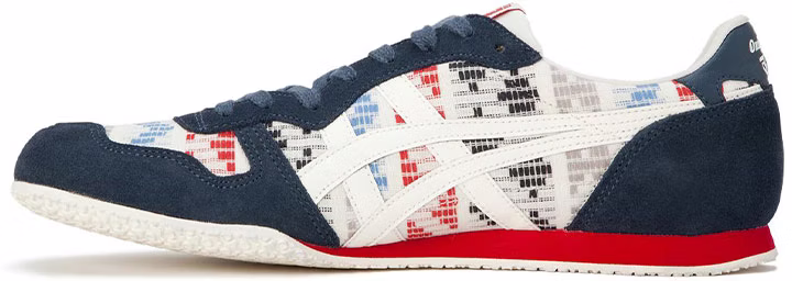 onitsuka-tiger-serrano-navy-birch-textile-1183-b647-100