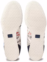 Details for Onitsuka Tiger Serrano ''Navy Birch Tessuto'' 1183B647-100