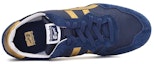 Shop Onitsuka Tiger Serrano 'Biru/Emas' D109L-5094