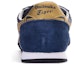 Purchase Onitsuka Tiger Serrano 'Biru/Emas' D109L-5094