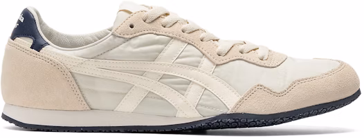 Onitsuka Tiger Serrano 'Oatmeal Cream' 1183B400-252 Onitsuka Tiger Serrano 'Oatmeal Cream' 1183B400-252