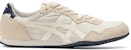 Onitsuka Tiger Serrano 'Oatmeal Cream' Lelaki/Kasut Perempuan 1183B400-252