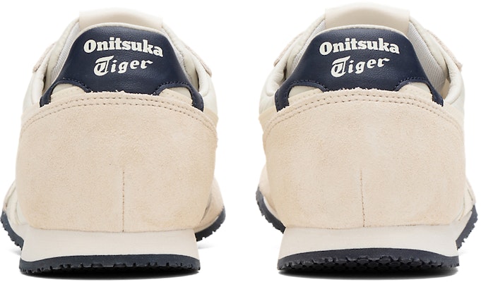 Onitsuka Tiger Serrano 'Oatmeal Cream' 1183B400-252 Purchase Onitsuka Tiger Serrano 'Oatmeal Cream' 1183B400-252