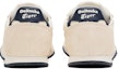 Purchase Onitsuka Tiger Serrano 'Oatmeal Cream' Lelaki/Kasut Perempuan 1183B400-252