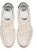 Onitsuka Tiger Serrano 'Oatmeal Cream' Lelaki/Kasut Perempuan 1183B400-252
