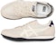 Onitsuka Tiger Serrano 'Oatmeal Cream' Lelaki/Kasut Perempuan 1183B400-252