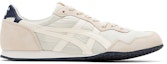 Order Onitsuka Tiger Serrano 'Oatmeal Peacoat' Lelaki Wanita Kasut 1183B400-252