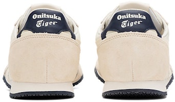 Onitsuka Tiger鬼塚虎 Serrano 低筒運動休閒鞋 男女皆宜 米灰色 Purchase Onitsuka Tiger鬼塚虎 Serrano 低筒運動休閒鞋 男女皆宜 米灰色