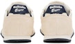 Purchase Onitsuka Tiger Serrano 'Oatmeal Peacoat' Lelaki Wanita Kasut 1183B400-252