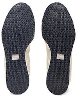 Onitsuka Tiger鬼塚虎 Serrano 低筒運動休閒鞋 男女皆宜 米灰色 Details for Onitsuka Tiger鬼塚虎 Serrano 低筒運動休閒鞋 男女皆宜 米灰色