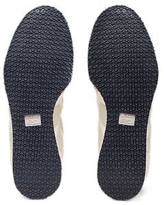 オニツカタイガー セラーノ 「オートミール ピーコート」 1183B400-252 Details for オニツカタイガー セラーノ 「オートミール ピーコート」 1183B400-252