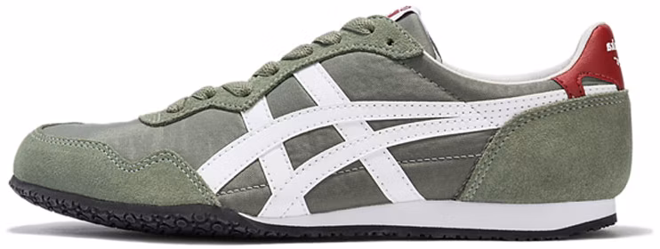 onitsuka-tiger-serrano-olive-white-1183-a744-301