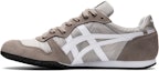 Buy Onitsuka Tiger Serrano 'Oyster Grey' Kelabu Mutiara 1183B400-022