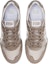 Shop Onitsuka Tiger Serrano 'Oyster Grey' Kelabu Mutiara 1183B400-022